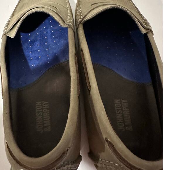 Loafers_&_Slip_Ons